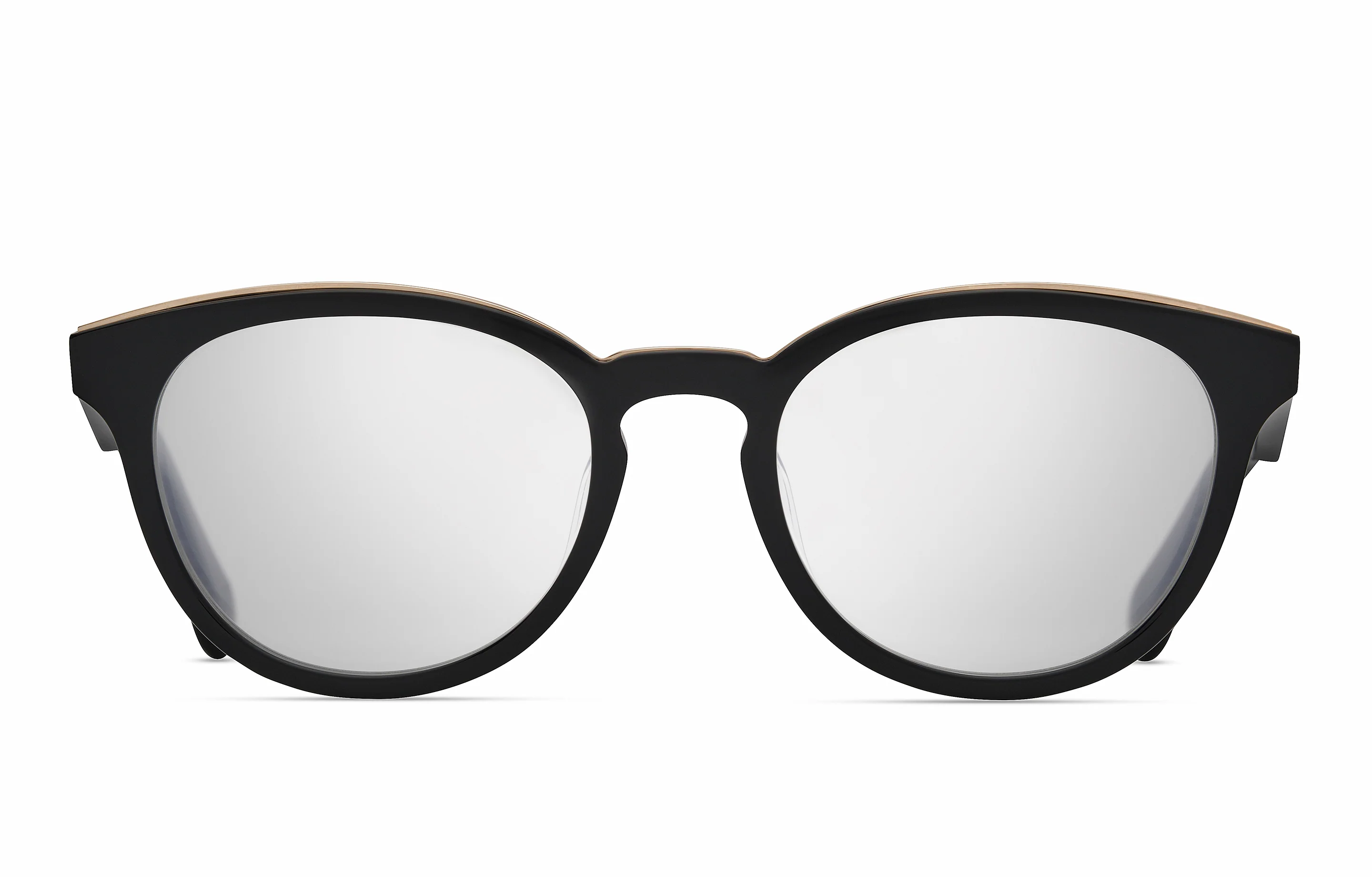 New Release Optical
